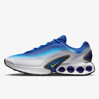 NIKE Patike Air Max 