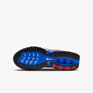 NIKE Patike Air Max 