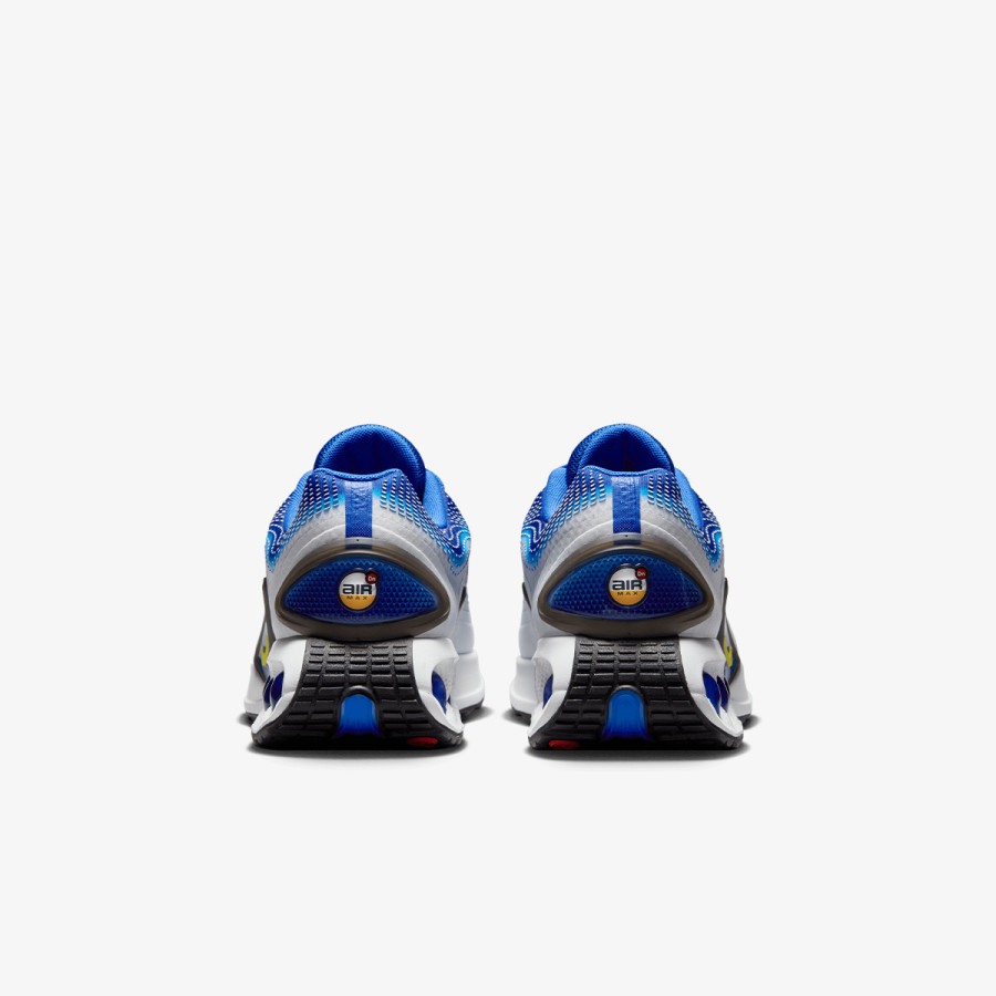 NIKE Patike Air Max 