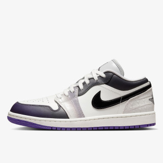 NIKE Patike Air Jordan 1 Low 