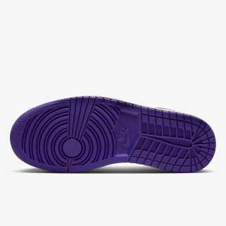 NIKE Patike Air Jordan 1 Low 