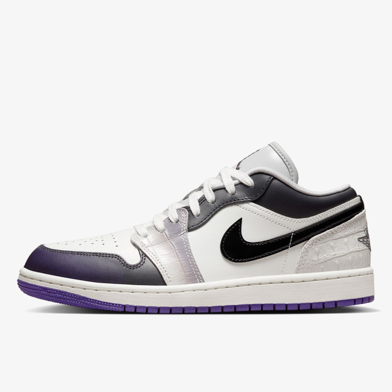 NIKE Patike Air Jordan 1 Low 