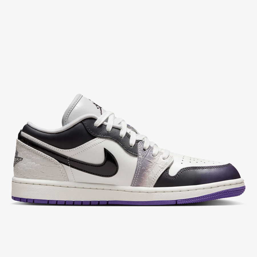 NIKE Patike Air Jordan 1 Low 