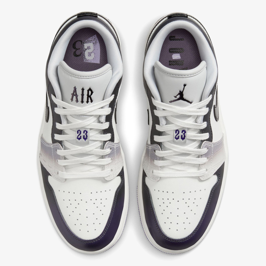 NIKE Patike Air Jordan 1 Low 