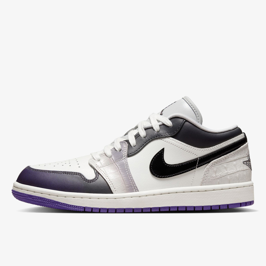 NIKE Patike Air Jordan 1 Low 