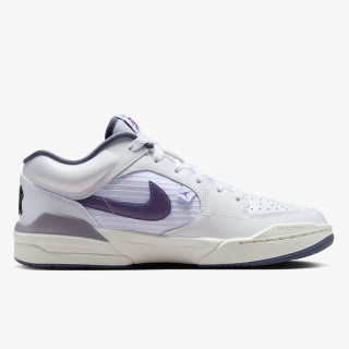 NIKE Patike Stadium 90 