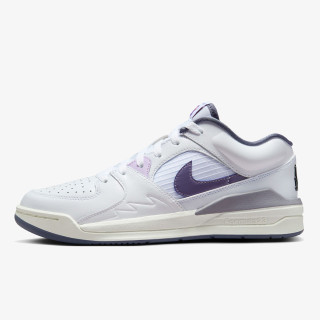 NIKE Patike Stadium 90 