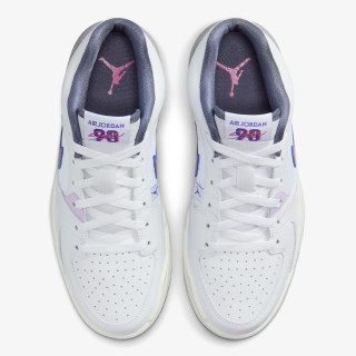 NIKE Patike Stadium 90 