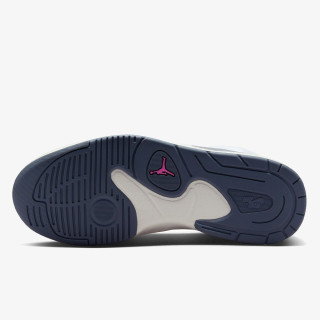NIKE Patike Stadium 90 