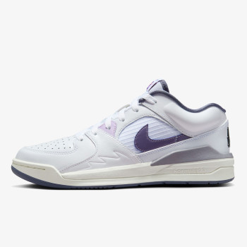 NIKE Patike NIKE Patike WMNS JORDAN STADIUM 90 CN 