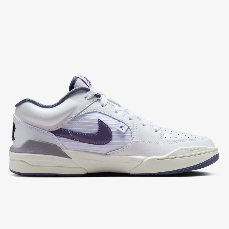 NIKE Patike Stadium 90 