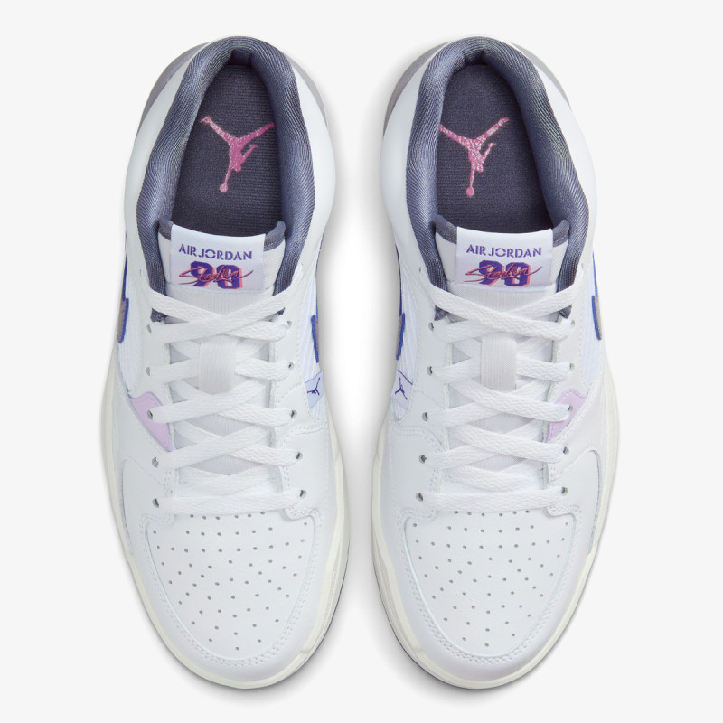 NIKE Patike Stadium 90 