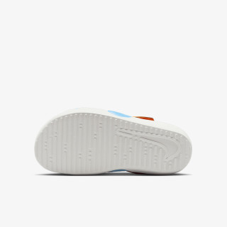 NIKE SANDALE Sunray Protect 4 
