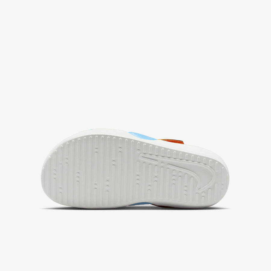 NIKE SANDALE Sunray Protect 4 