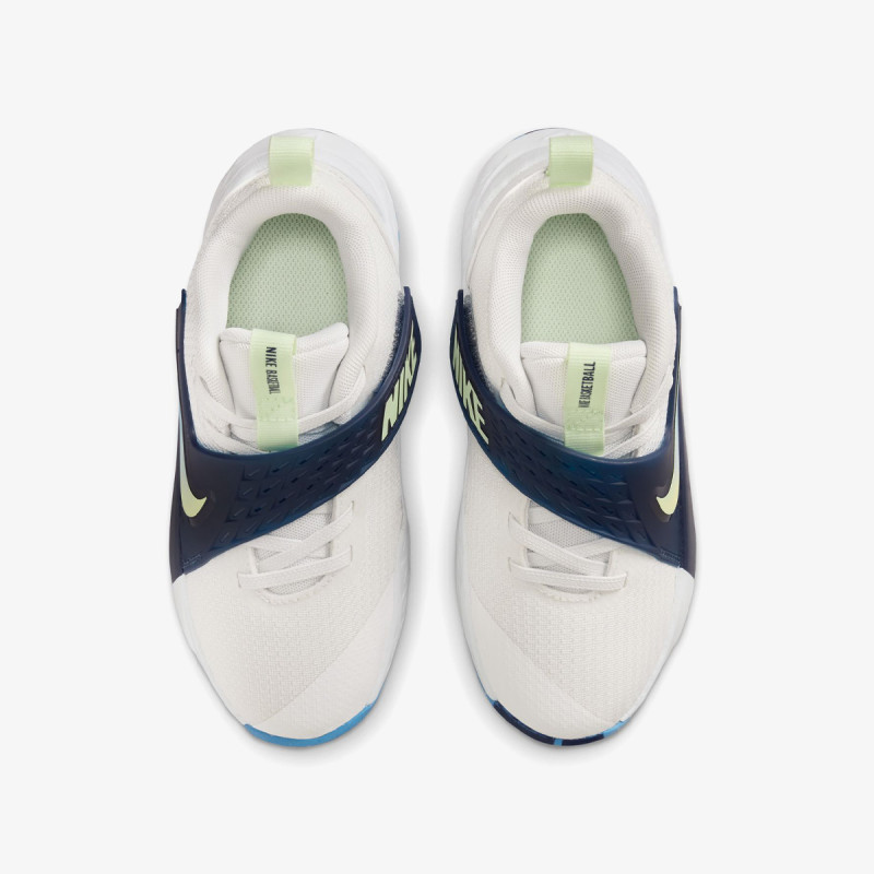 NIKE Patike Team Hustle 