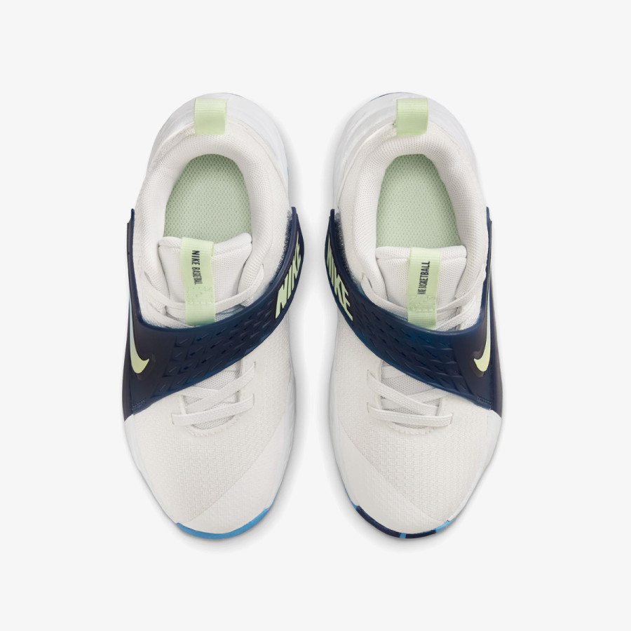 NIKE Patike Team Hustle 