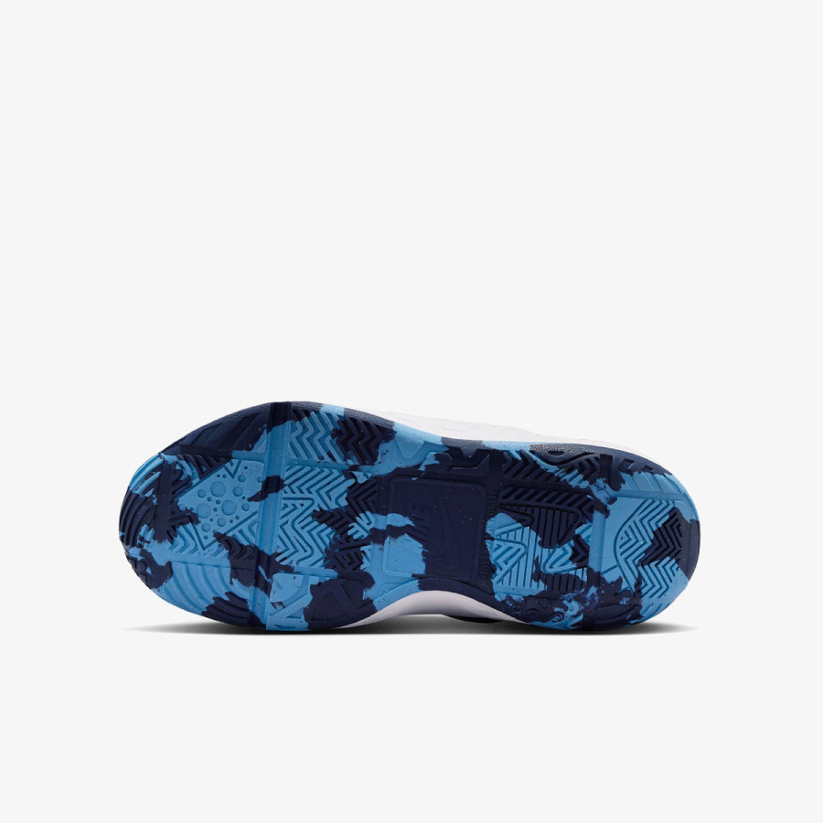 NIKE Patike Team Hustle 