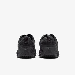 NIKE Patike AVA ROVER (GS) 