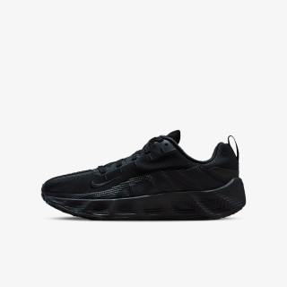 NIKE Patike AVA ROVER (GS) 