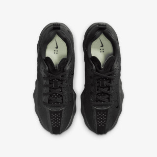 NIKE Patike AVA ROVER (GS) 