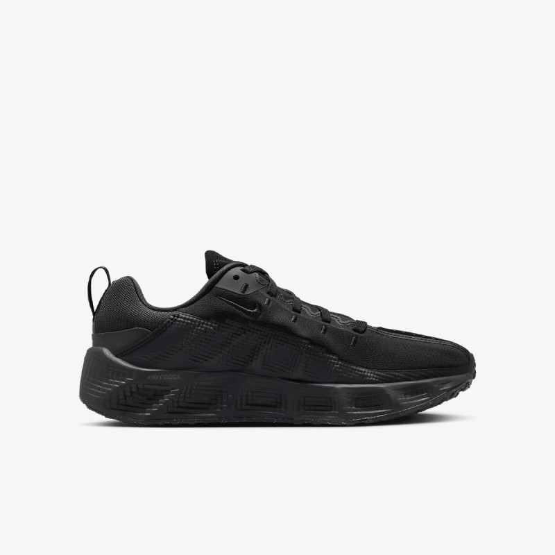 NIKE Patike AVA ROVER (GS) 