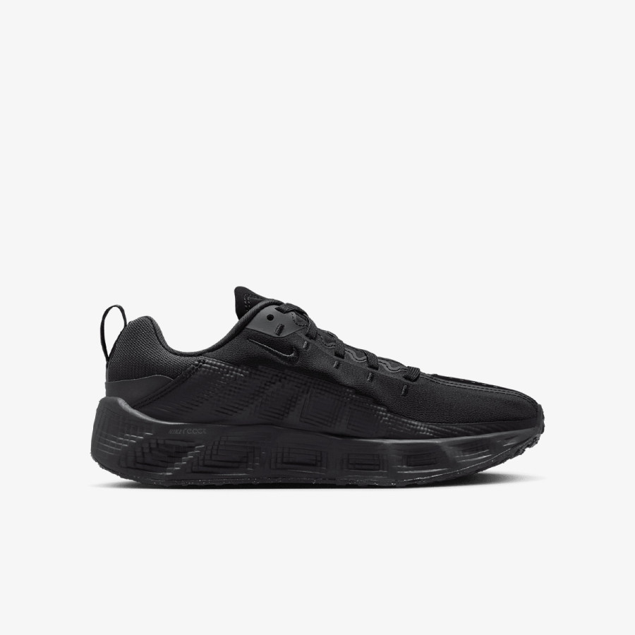 NIKE Patike AVA ROVER (GS) 