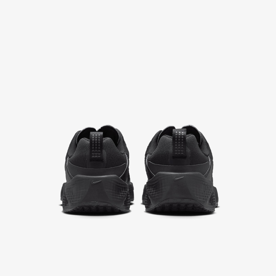NIKE Patike AVA ROVER (GS) 