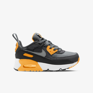 NIKE Patike Air Max 90 