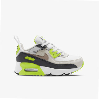 NIKE Patike Air Max 90 