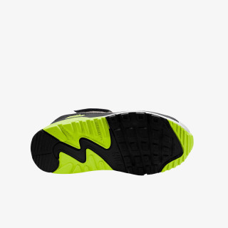 NIKE Patike Air Max 90 