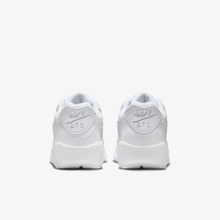 NIKE Patike Air Max 90 