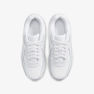 NIKE Patike Air Max 90 
