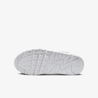 NIKE Patike Air Max 90 