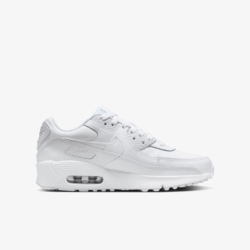 NIKE Patike Air Max 90 