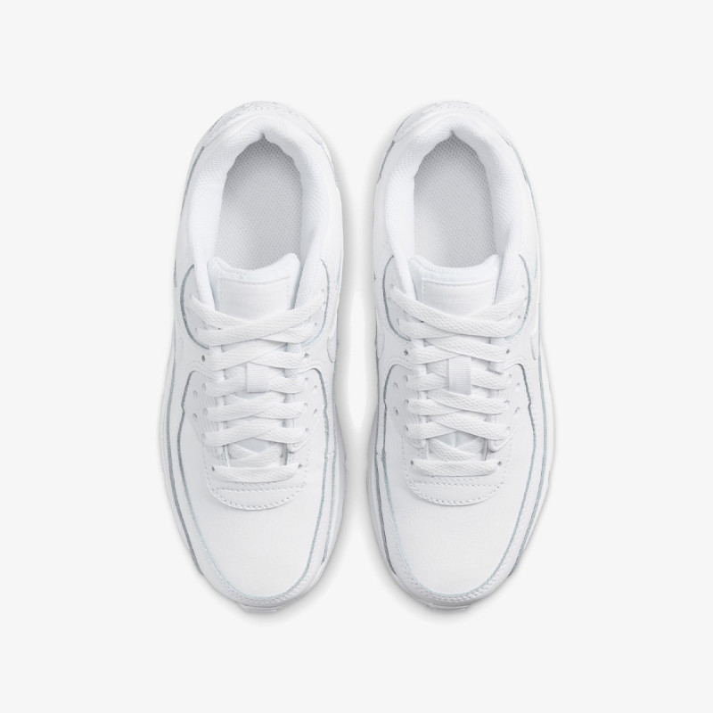 NIKE Patike Air Max 90 