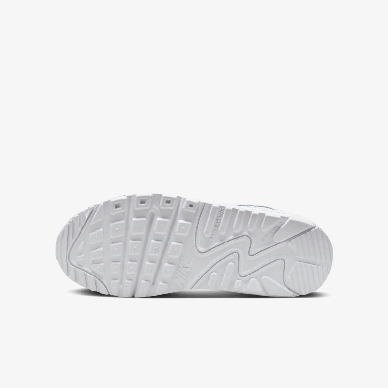 NIKE Patike Air Max 90 
