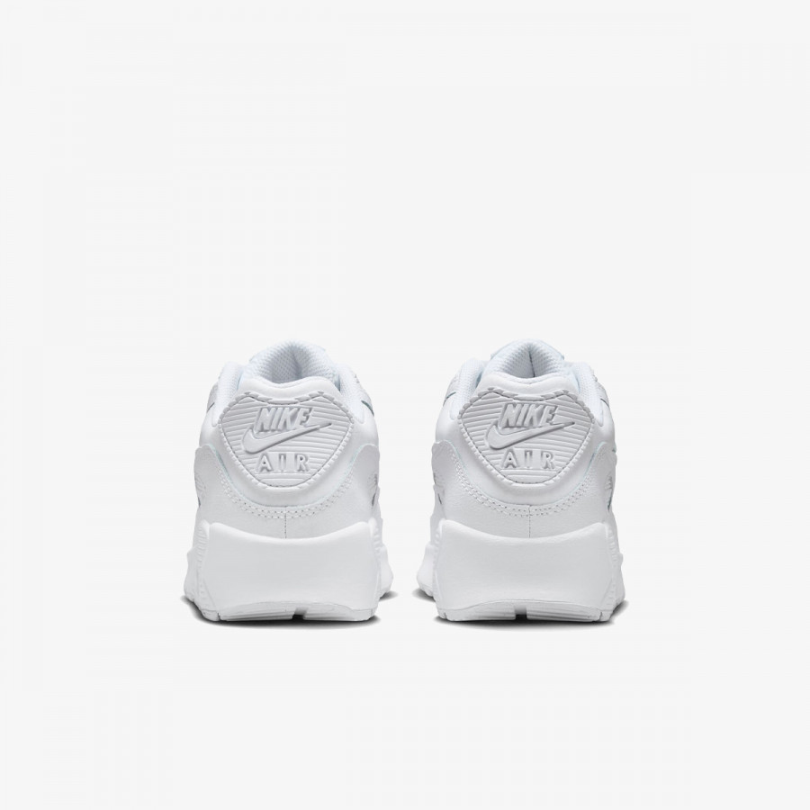 NIKE Patike Air Max 90 