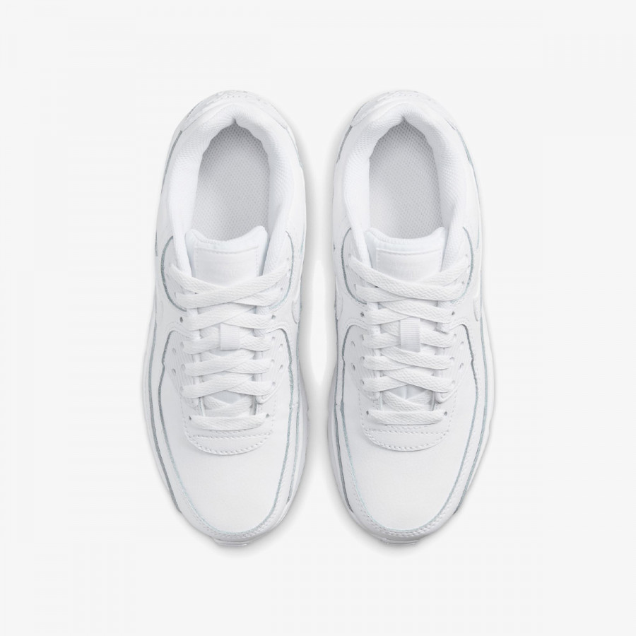 NIKE Patike Air Max 90 