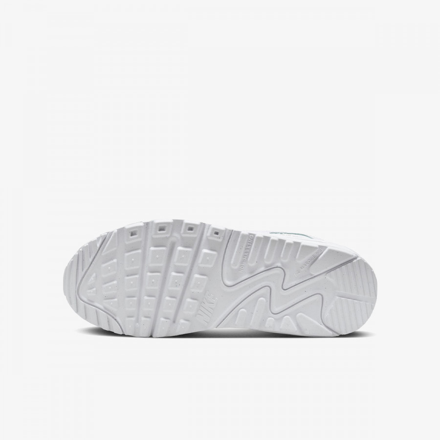 NIKE Patike Air Max 90 