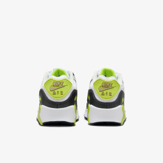 NIKE Patike Air Max 90 