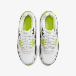 NIKE Patike Air Max 90 