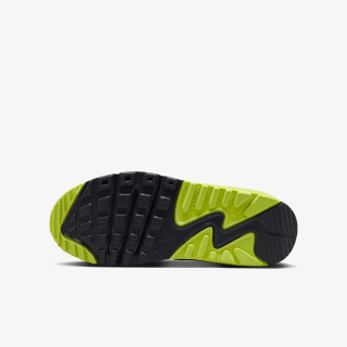 NIKE Patike Air Max 90 