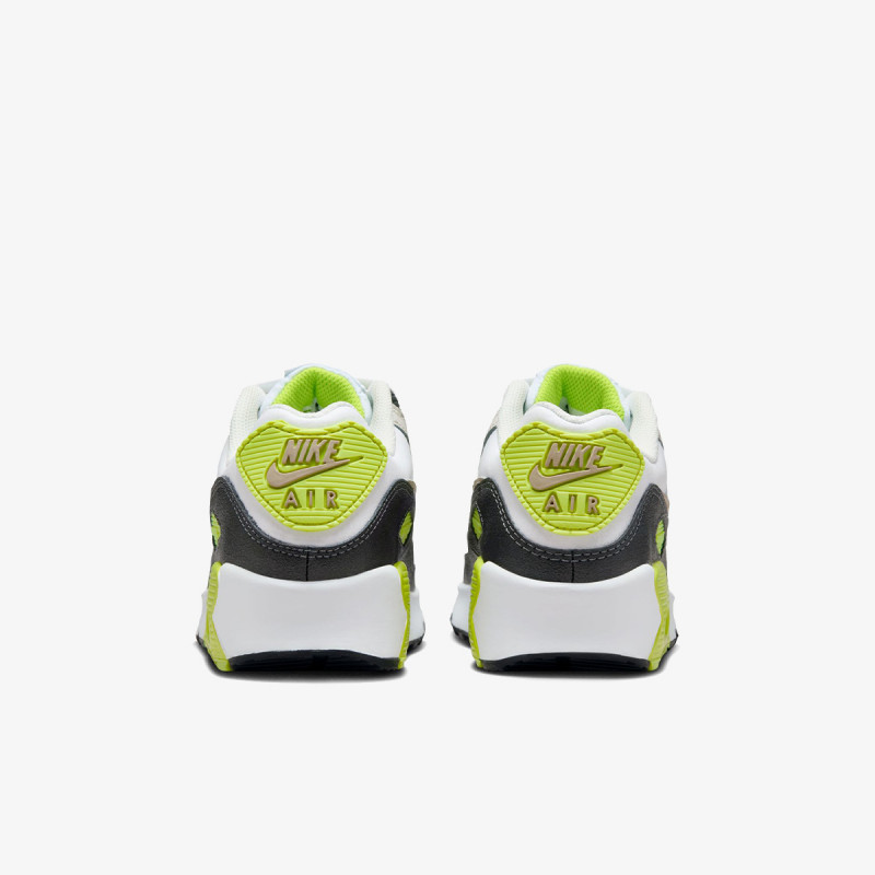 NIKE Patike Air Max 90 