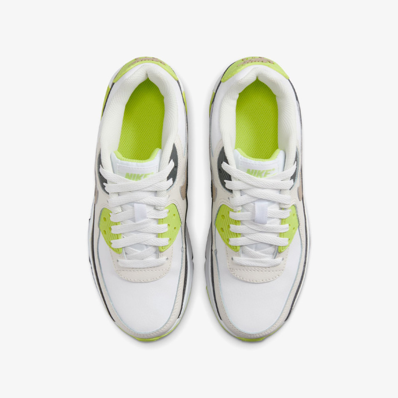 NIKE Patike Air Max 90 
