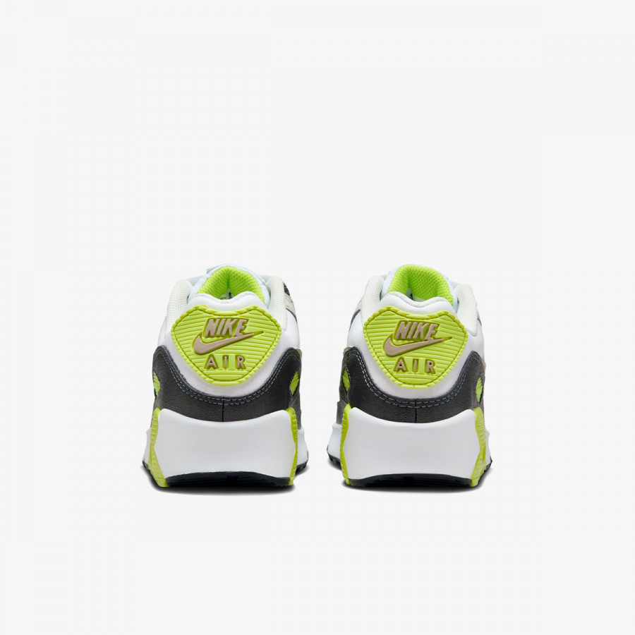 NIKE Patike Air Max 90 