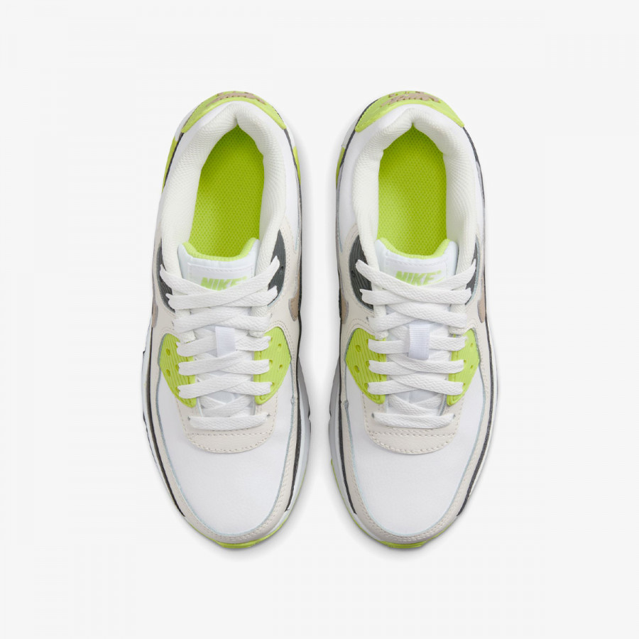 NIKE Patike Air Max 90 