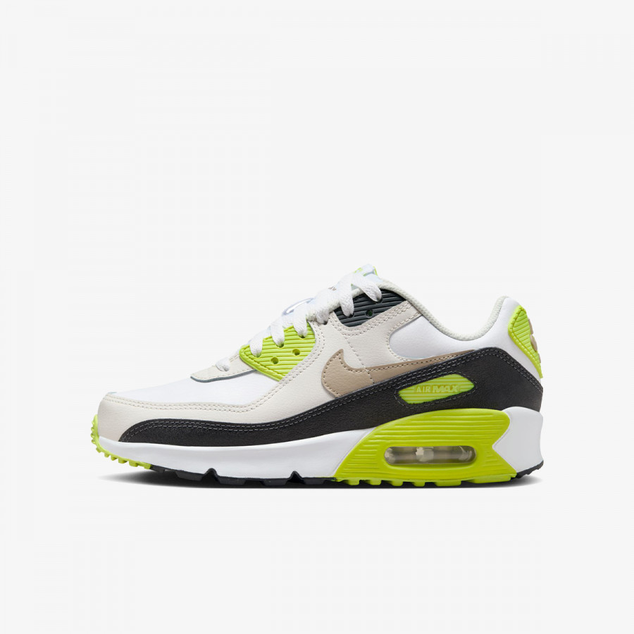NIKE Patike Air Max 90 