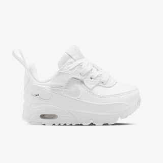 NIKE Patike Air Max 90 