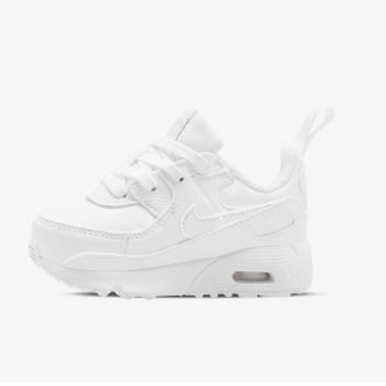 NIKE Patike Air Max 90 