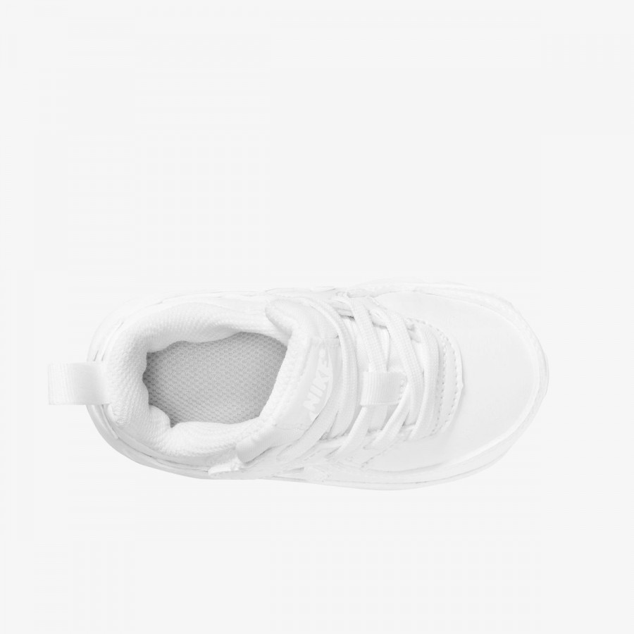 NIKE Patike Air Max 90 